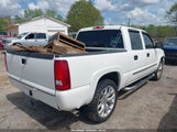 GMC SIERRA 1500 SLT 2GTEK13T851151711 снимка