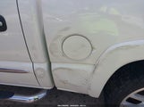 GMC SIERRA 1500 SLT 2GTEK13T851151711 снимка