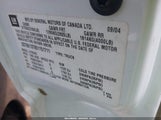 GMC SIERRA 1500 SLT 2GTEK13T851151711 снимка