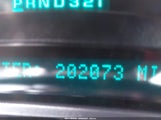 GMC SIERRA 1500 SLT 2GTEK13T851151711 снимка