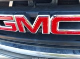 GMC SIERRA 1500 SLT 2GTEK13T851151711 снимка