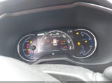 TOYOTA RAV4 HYBRID XLE 4T3RWRFV7RU135062 снимка