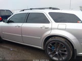 DODGE MAGNUM SXT 2D8GZ48V05H579300 снимка