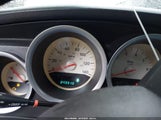 DODGE MAGNUM SXT 2D8GZ48V05H579300 снимка