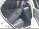 DODGE MAGNUM SXT 2D8GZ48V05H579300 снимка