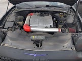 FORD THUNDERBIRD 1FAHP60A32Y105748 снимка