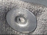FORD THUNDERBIRD 1FAHP60A32Y105748 снимка