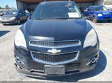 CHEVROLET EQUINOX 2LT 2GNFLNEK8D6406069 снимка