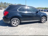 CHEVROLET EQUINOX 2LT 2GNFLNEK8D6406069 снимка