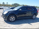 CHEVROLET EQUINOX 2LT 2GNFLNEK8D6406069 снимка