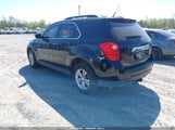 CHEVROLET EQUINOX 2LT 2GNFLNEK8D6406069 снимка