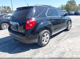 CHEVROLET EQUINOX 2LT 2GNFLNEK8D6406069 снимка