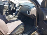 CHEVROLET EQUINOX 2LT 2GNFLNEK8D6406069 снимка