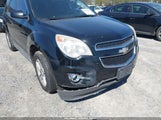 CHEVROLET EQUINOX 2LT 2GNFLNEK8D6406069 снимка