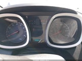 CHEVROLET EQUINOX 2LT 2GNFLNEK8D6406069 снимка
