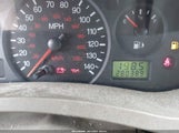 FORD FOCUS ZX4 1FAFP34N36W237445 снимка