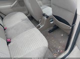 FORD FOCUS ZX4 1FAFP34N36W237445 снимка