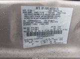 FORD FOCUS ZX4 1FAFP34N36W237445 снимка