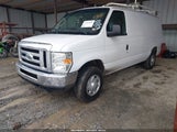 FORD E-250 COMMERCIAL/RECREATIONAL 1FTNE24W99DA34042 снимка
