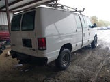 FORD E-250 COMMERCIAL/RECREATIONAL 1FTNE24W99DA34042 снимка