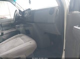 FORD E-250 COMMERCIAL/RECREATIONAL 1FTNE24W99DA34042 снимка