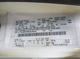 FORD E-250 COMMERCIAL/RECREATIONAL 1FTNE24W99DA34042 снимка