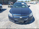 CHEVROLET MALIBU 1LT 1G1ZC5E0XCF266690 снимка