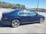 CHEVROLET MALIBU 1LT 1G1ZC5E0XCF266690 снимка