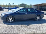 CHEVROLET MALIBU 1LT 1G1ZC5E0XCF266690 снимка
