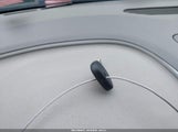 CHEVROLET MALIBU 1LT 1G1ZC5E0XCF266690 снимка