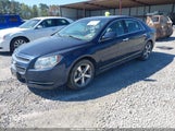 CHEVROLET MALIBU 1LT 1G1ZC5E0XCF266690 снимка