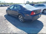 CHEVROLET MALIBU 1LT 1G1ZC5E0XCF266690 снимка