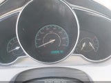 CHEVROLET MALIBU 1LT 1G1ZC5E0XCF266690 снимка
