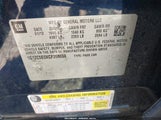 CHEVROLET MALIBU 1LT 1G1ZC5E0XCF266690 снимка