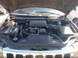JEEP GRAND CHEROKEE LAREDO 1J4GW48N52C212523 photo