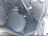 JEEP GRAND CHEROKEE LAREDO 1J4GW48N52C212523 fotografie