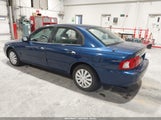 KIA OPTIMA EX/LX KNAGD126255425690 снимка