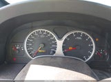 CHEVROLET EQUINOX LS 2CNDL13F166005458 снимка