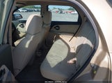 CHEVROLET EQUINOX LS 2CNDL13F166005458 снимка