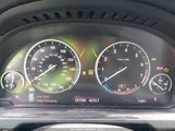 BMW X5 SDRIVE35I 5UXKR2C52G0R71933 снимка