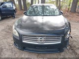 NISSAN MAXIMA 3.5 S 1N4AA51E39C841742 снимка