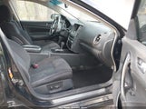 NISSAN MAXIMA 3.5 S 1N4AA51E39C841742 снимка