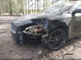 NISSAN MAXIMA 3.5 S 1N4AA51E39C841742 снимка