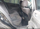 NISSAN MAXIMA 3.5 S 1N4AA51E39C841742 снимка