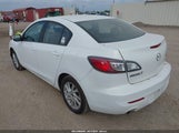 MAZDA MAZDA3 I TOURING JM1BL1V71C1658162 снимка