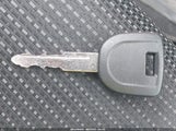 MAZDA MAZDA3 I TOURING JM1BL1V71C1658162 снимка