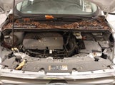 FORD ESCAPE SE 1FMCU0GD6HUC62339 fotografie