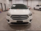 FORD ESCAPE SE 1FMCU0GD6HUC62339 снимка