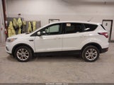 FORD ESCAPE SE 1FMCU0GD6HUC62339 снимка
