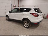 FORD ESCAPE SE 1FMCU0GD6HUC62339 fotografie